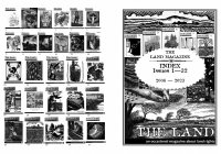index cover 32 LORESjpg.jpg